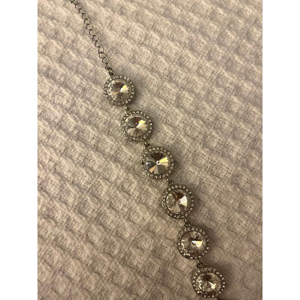 Costume Jewelry Bracelet